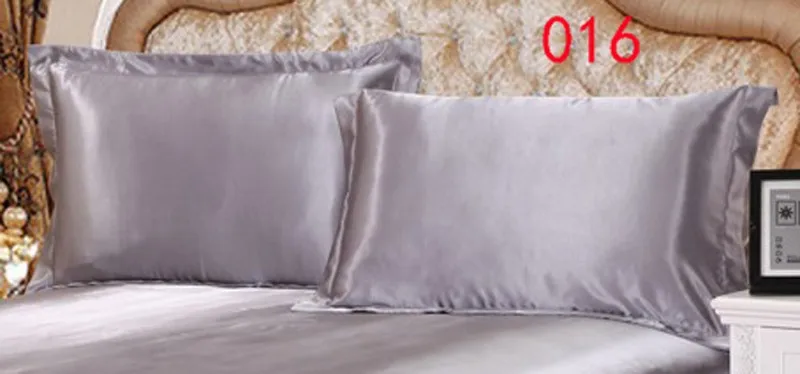 satinpillowcase-016