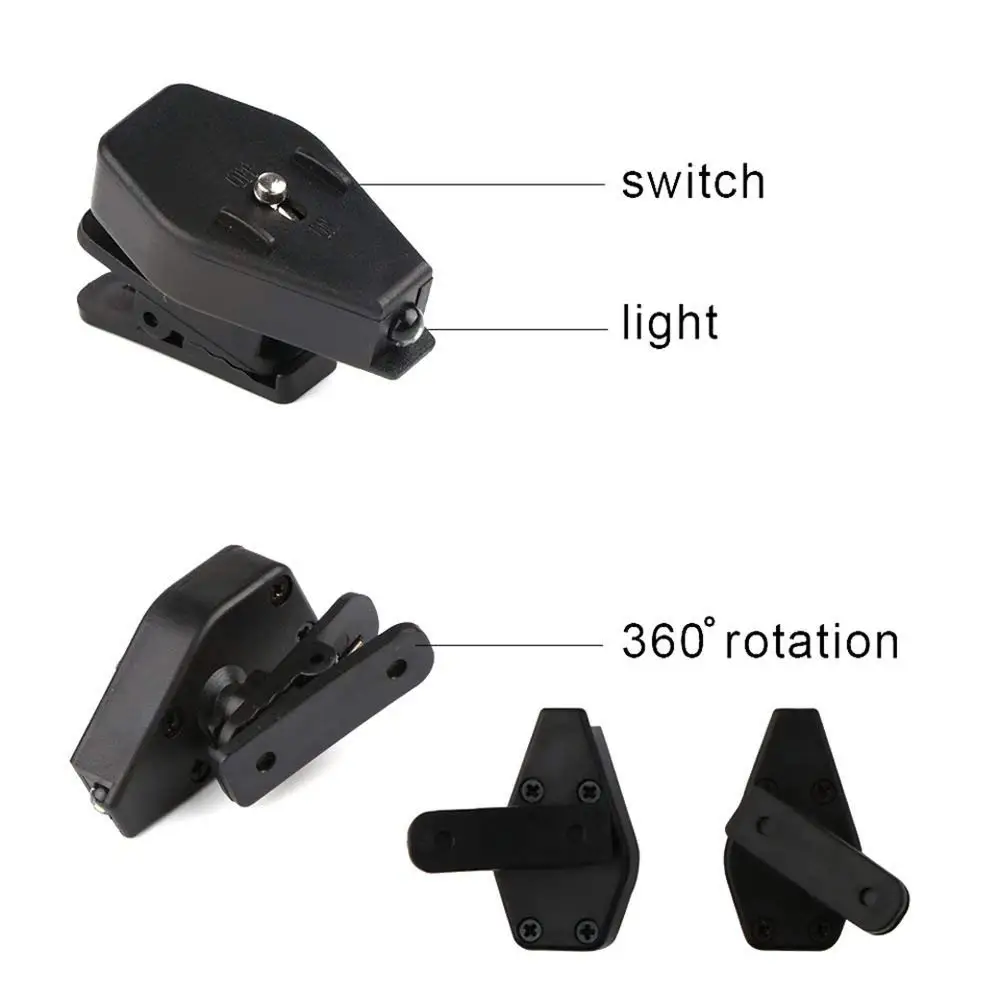 51IBb0PUzlL._SL1000_