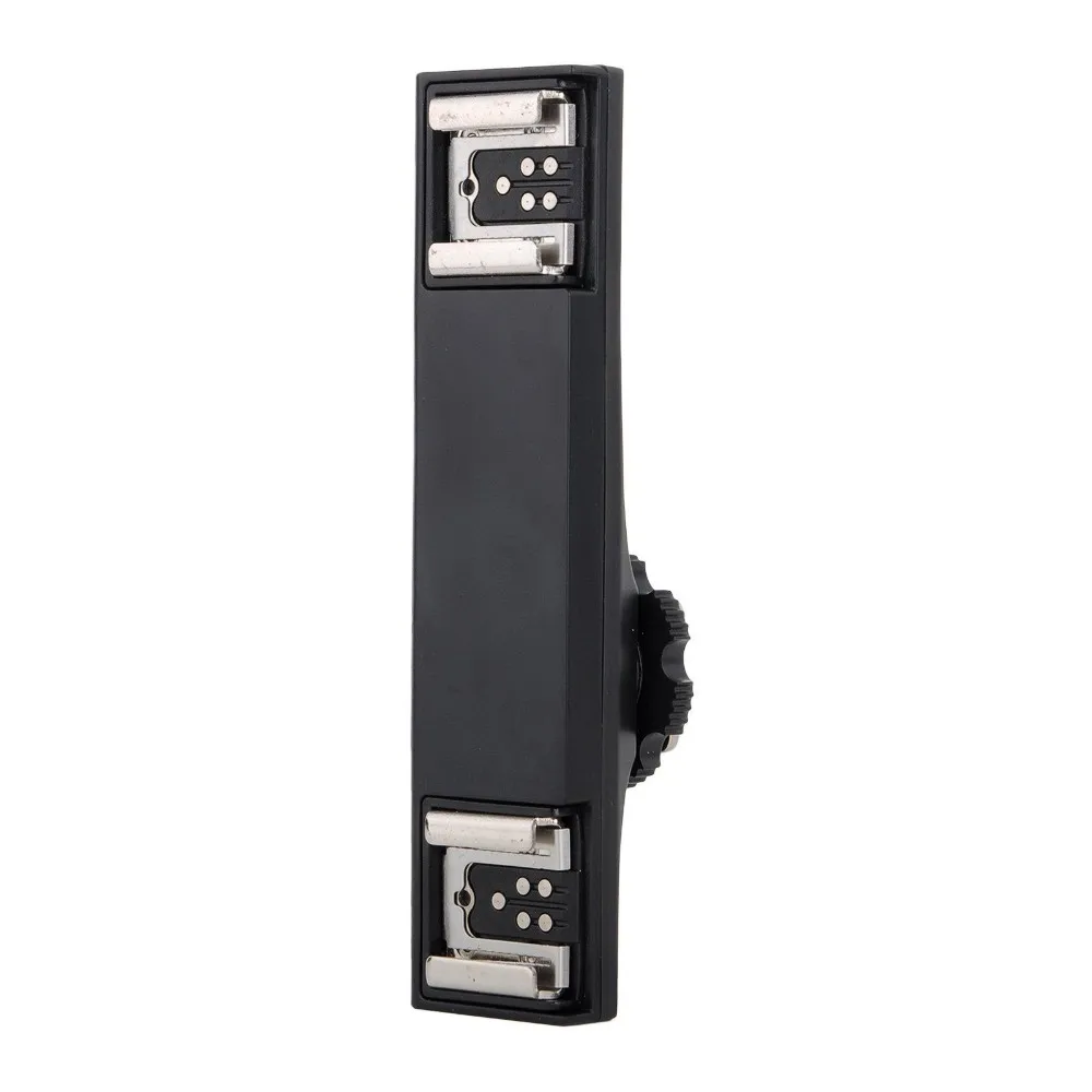 s-l1600 (3)