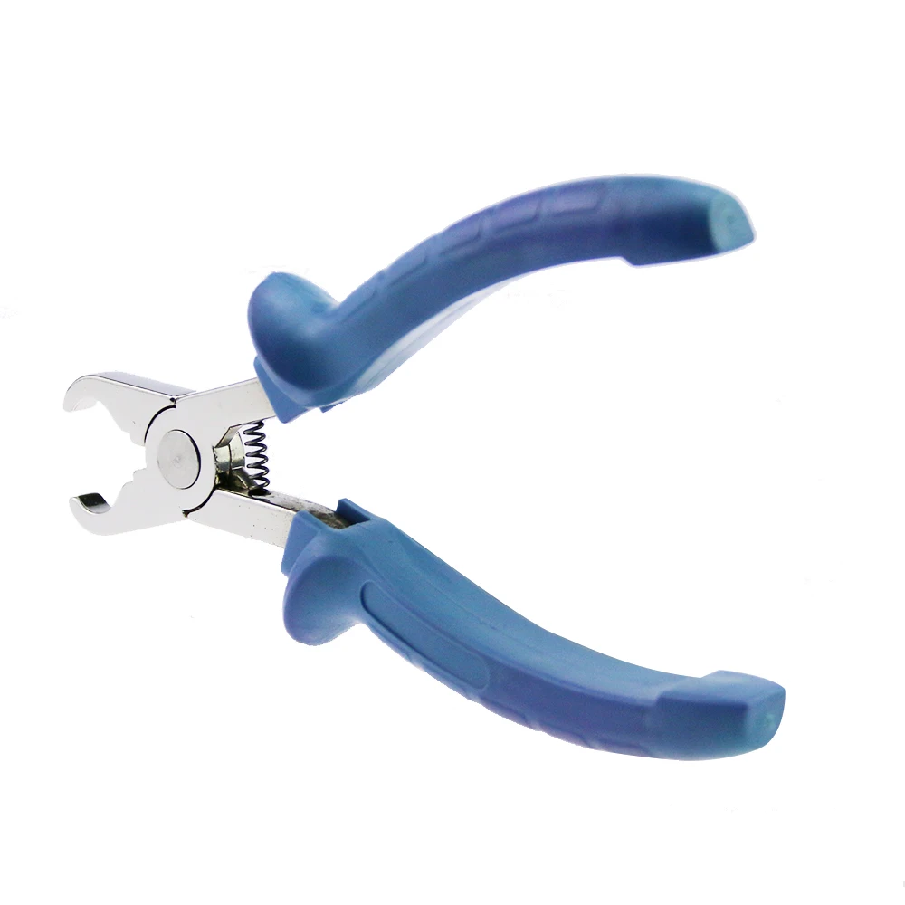 

Locksmith TCirclip Pliers for Repairing Lock High Quanlity Free Shipping