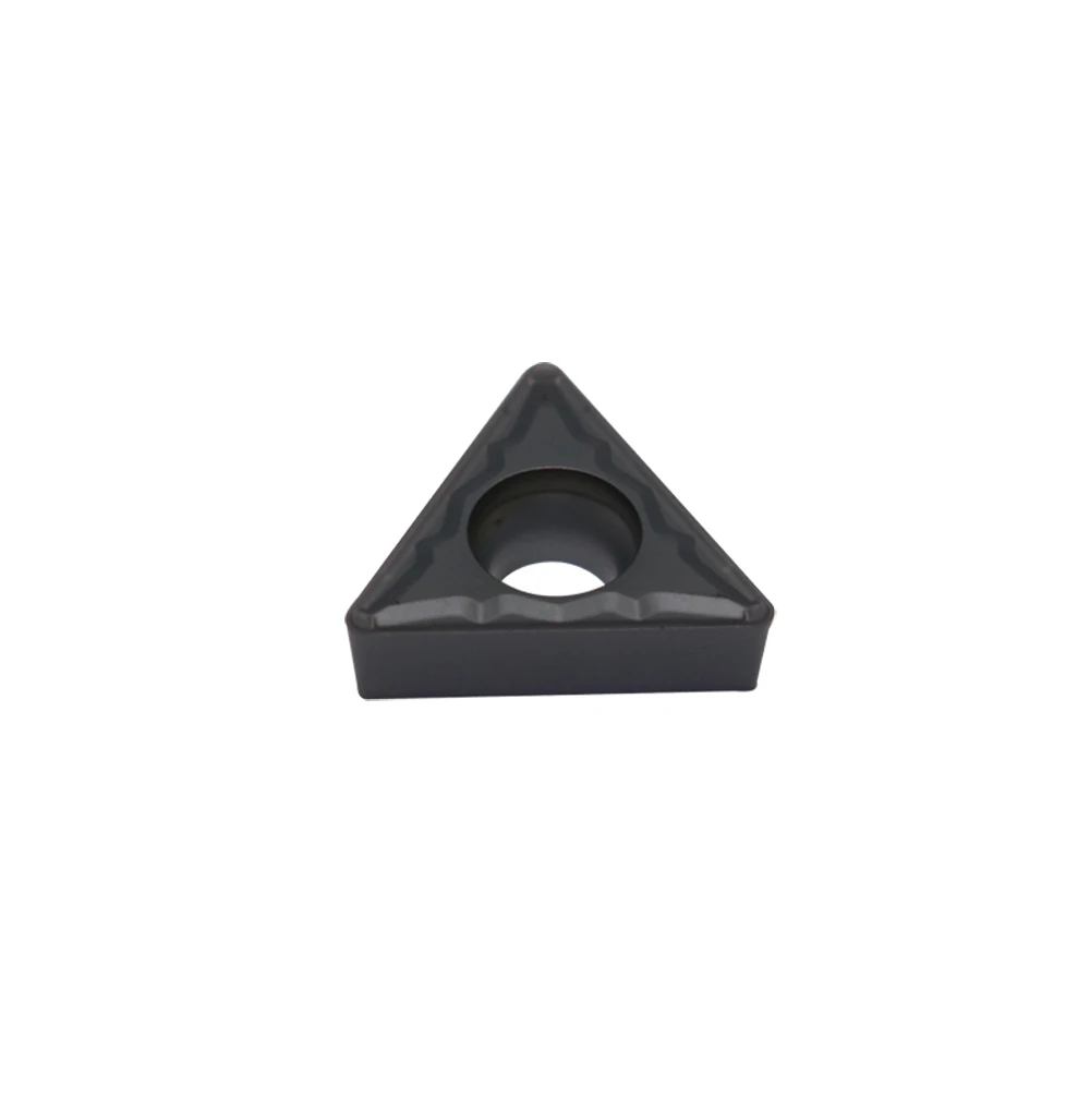 WS7125 TCMT16T308-MP (8)