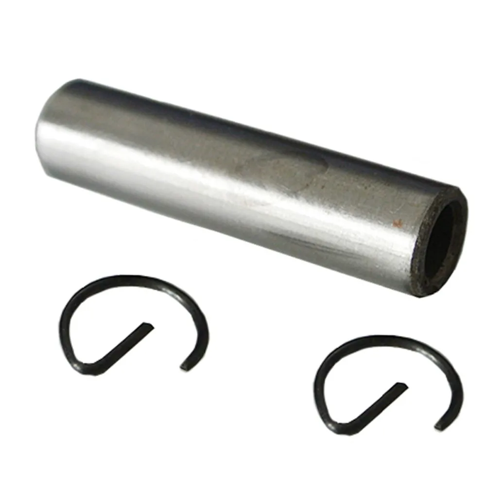 Pin & Pin Lager Für 49cc 66cc 80cc 2 Hub Motor Motorisierte Fahrrad Pin & Pin Lager Für 49cc 66cc 80cc 2 Hub Motor Motorisierte Fahrrad