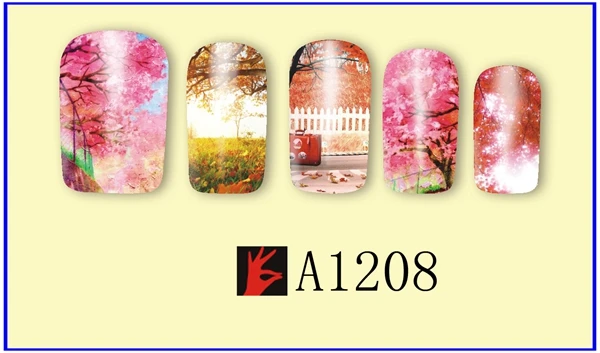 A1208 