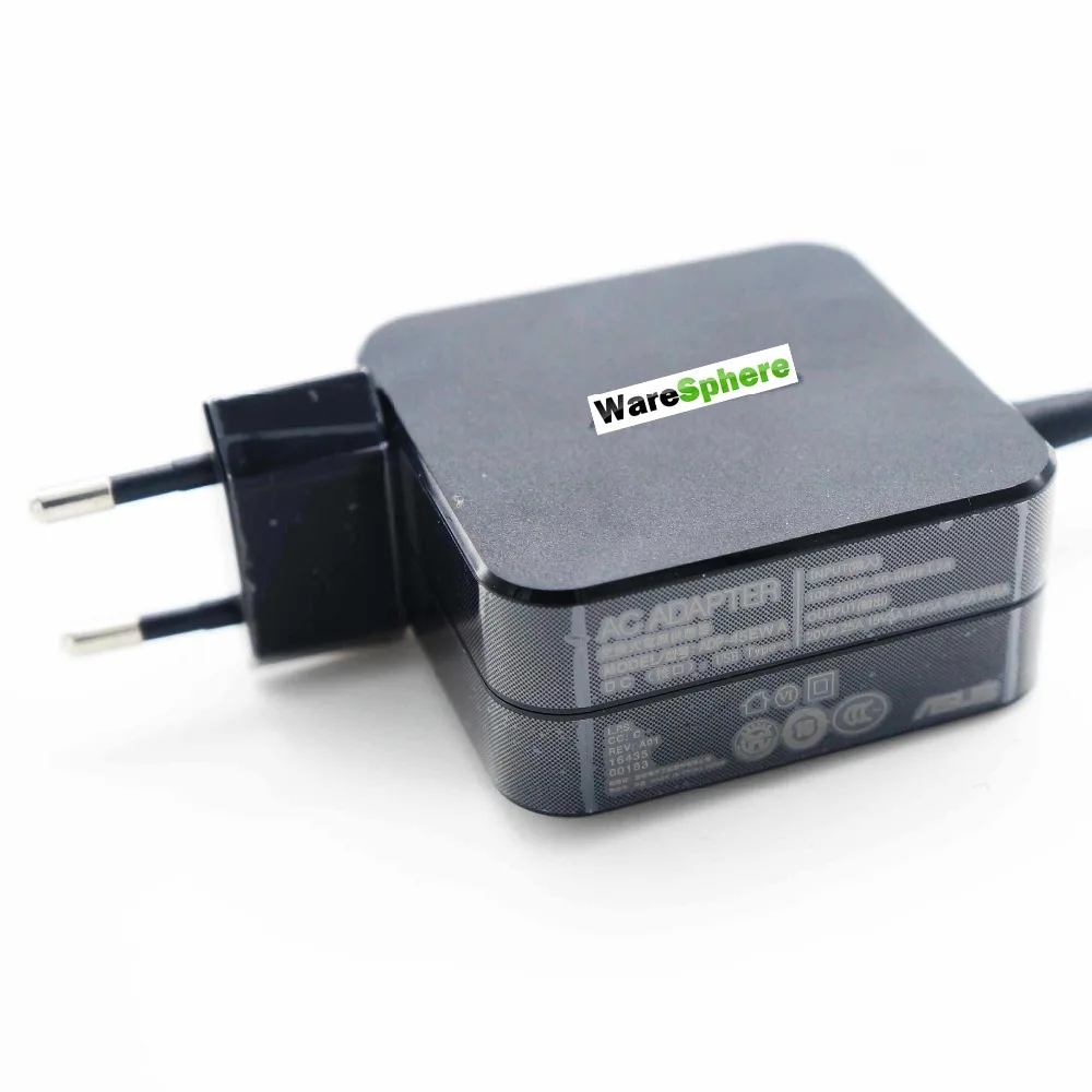 New 45W 20V 2.25A Type C USB-C Laptop Mobile Phone Power Adapter Charger for Lenovo Asus HP Dell Xiaomi Huawei ADP-45EW A New 45W 20V 2.25A Type C USB-C Laptop Mobile Phone Power Adapter Charger for Lenovo Asus HP Dell Xiaomi Huawei ADP-45EW A