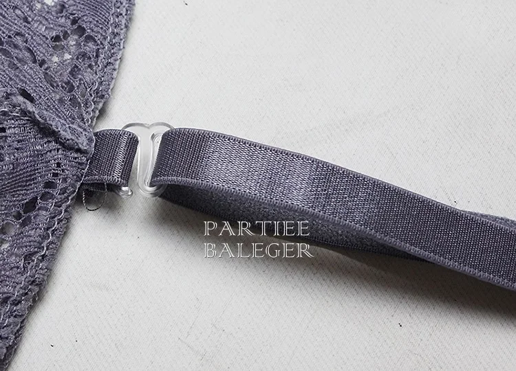 HL3018  (3)
