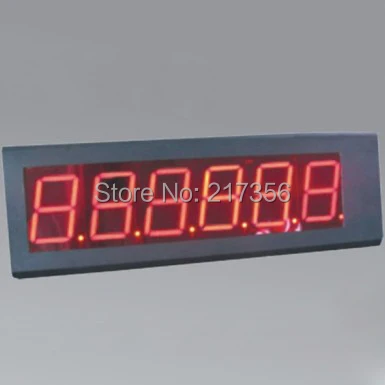 

Elevator big display +controller+load