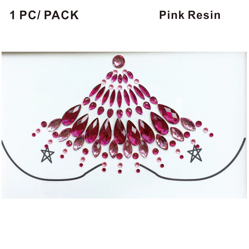 cg04pink
