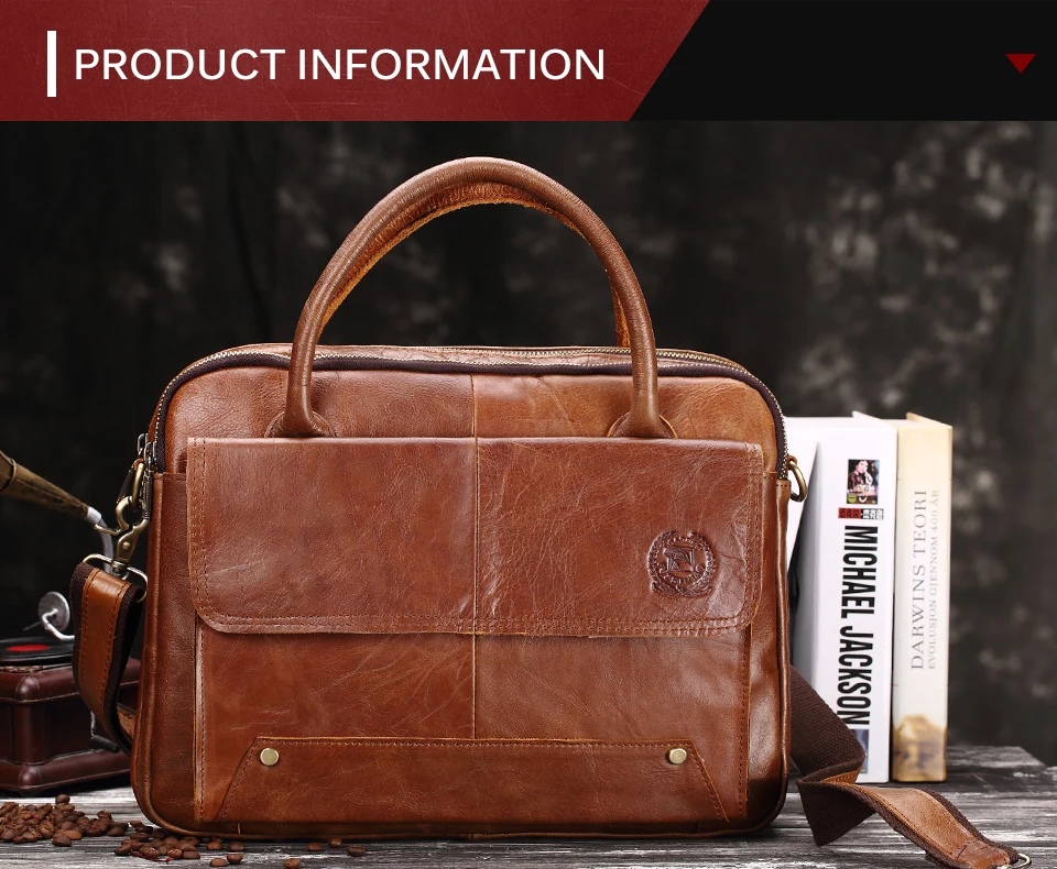 men-wallets-Messenger-Bags_01