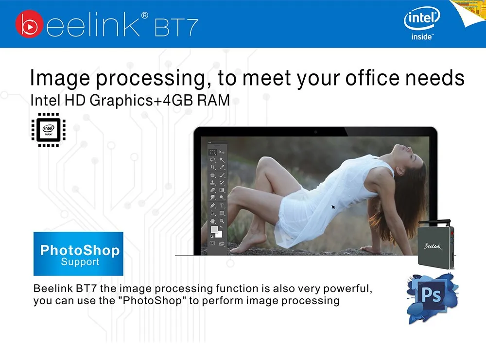 BeelinkBT7-Intel-Z8700-15