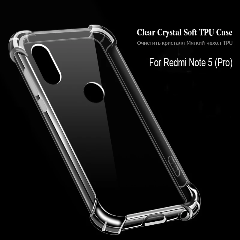 redminote5pro