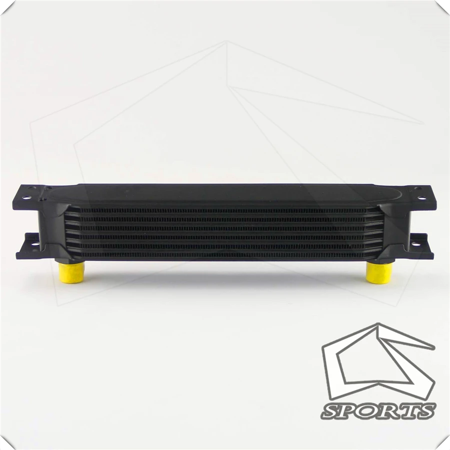 01EGB021ABK-5