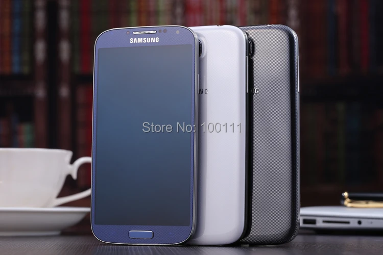samsung S4  A (14)