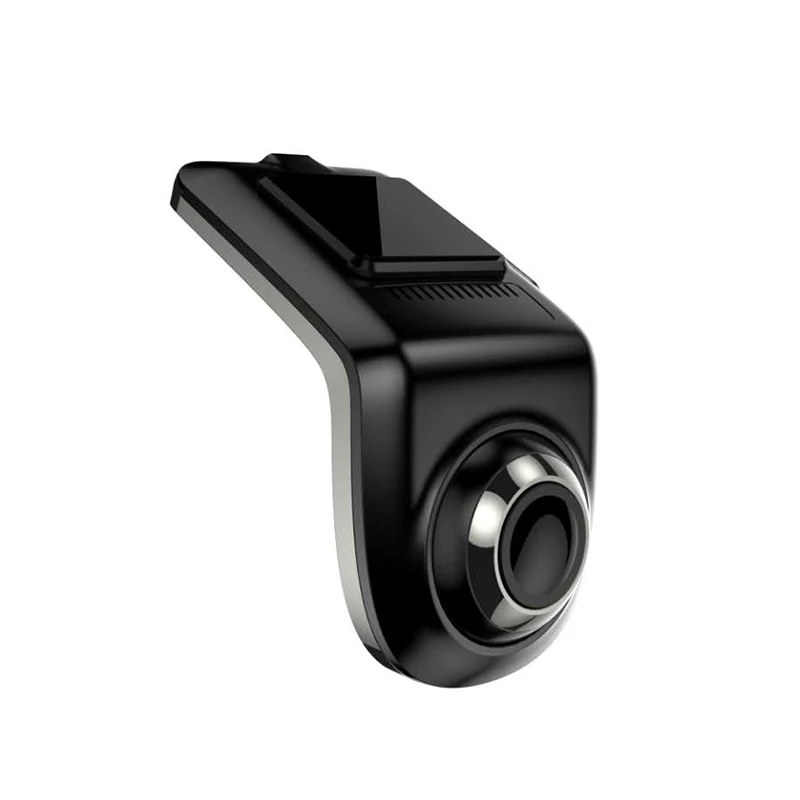VicTsing 1080P Two-way Car WiFi ADAS Recorder Navigation FHD Car DVR Camera Video Recorder G-sensor USB Driving Recorder Android (19)