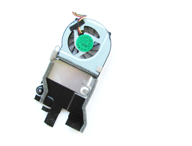 Driver: Aspire One D257 Bluetooth