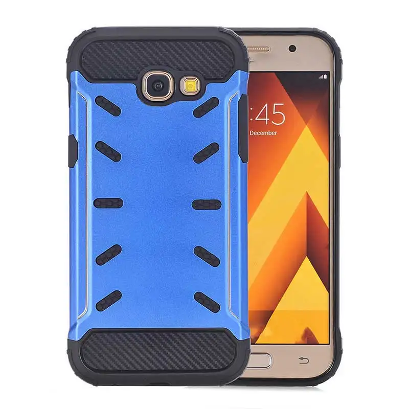 hardcase samsung a5 2017