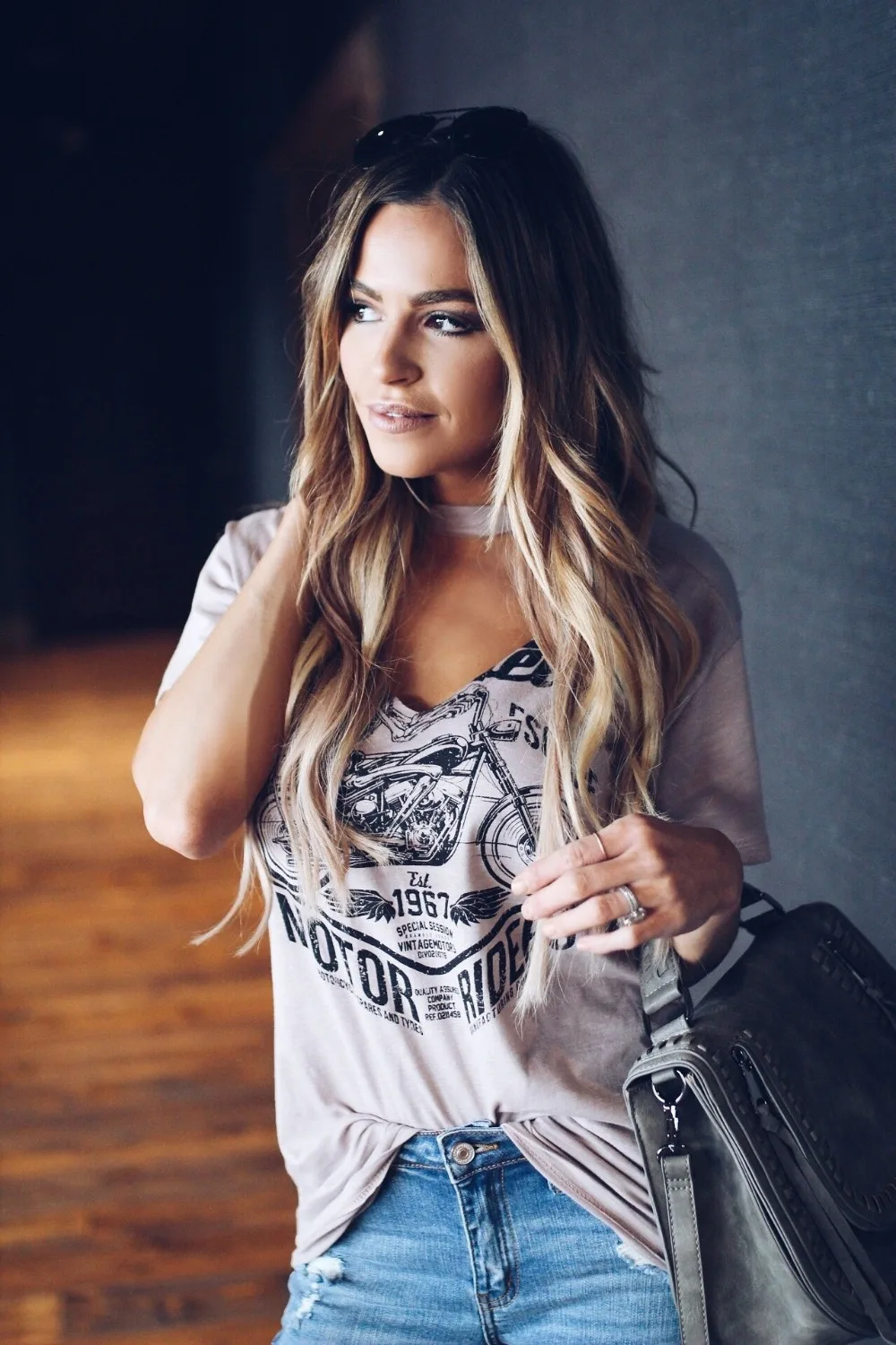 8693190855_1440927801