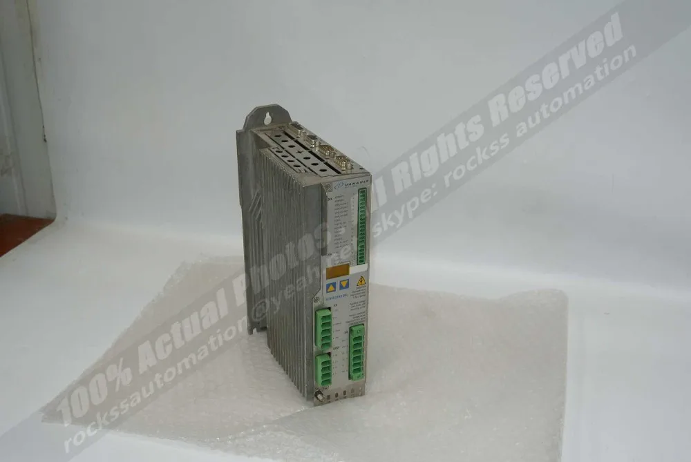 Usado Bom Estado S30301-NA Com Frete DHL