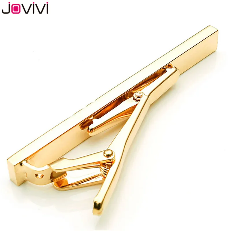 jlg006702b1