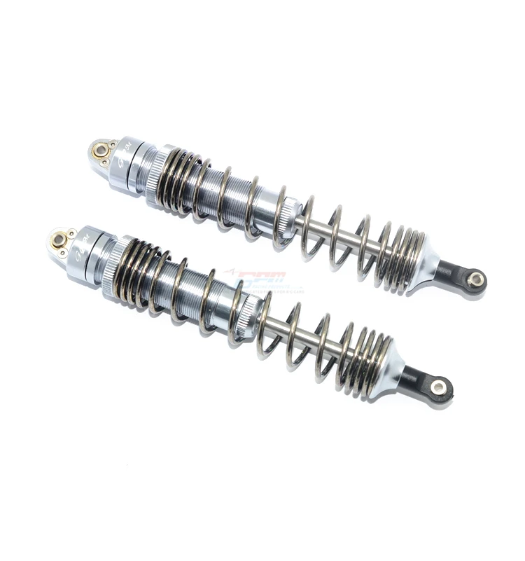 UDR139R 5
