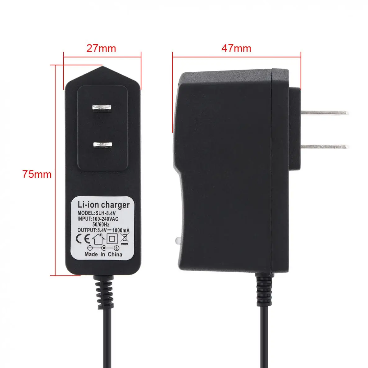 27547-description-1-l3.jpg