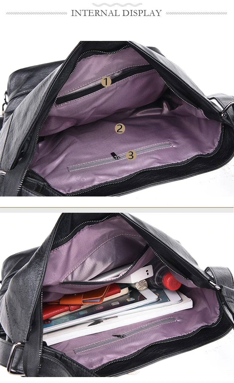 bolsas sac a principal marca moda bolsas