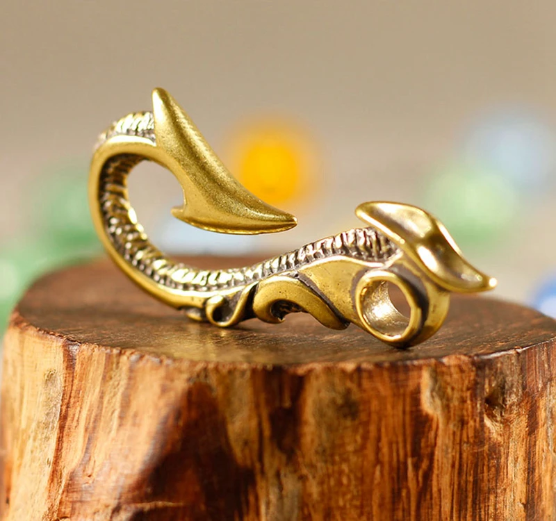 disgorger fish hook Bass Pro Shops Fish Hook Disgorger