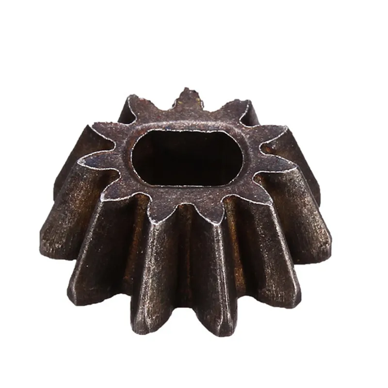 

Durable 11T Gear Set 536026 For FS Racing 1/10 All Series RC Car Spare Parts