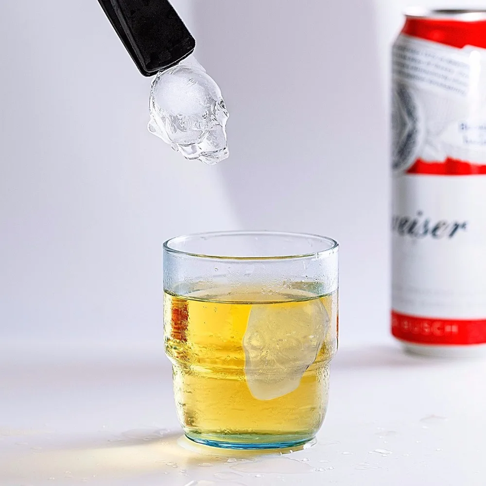 5361524478_100743184