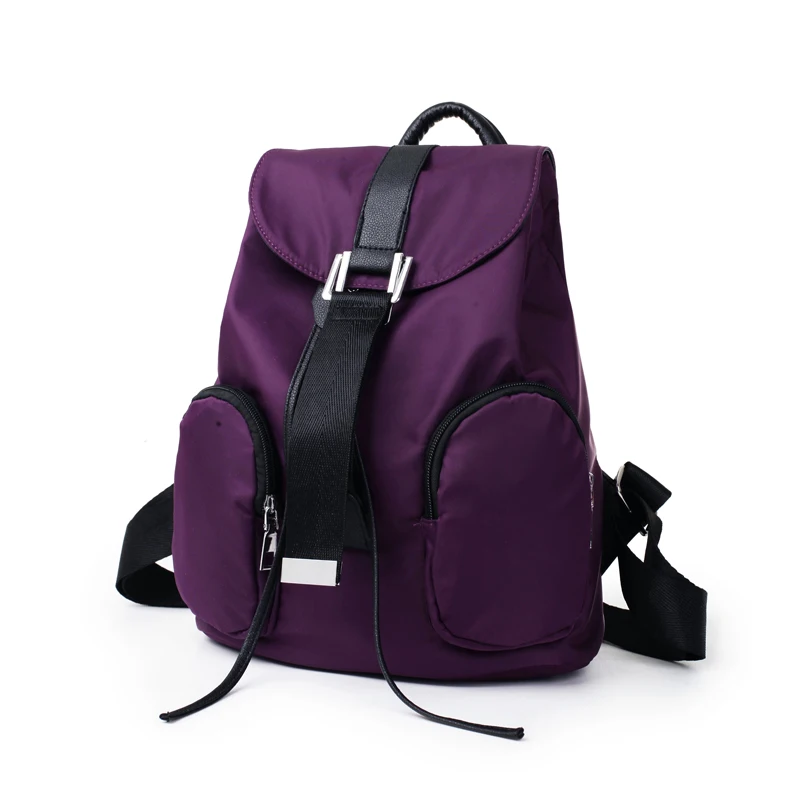 oxford bag for women