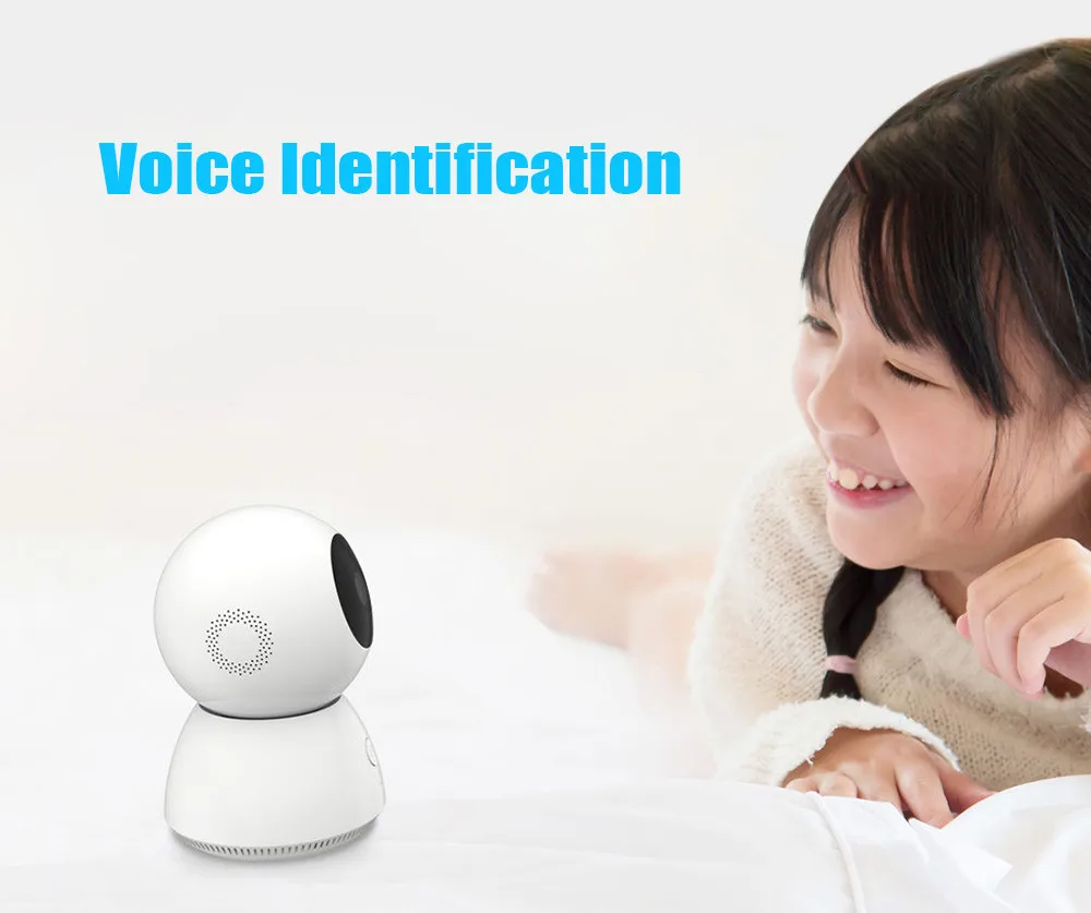 xiaomi-MIJIA-Dome-Home-Camera--20160818150732744