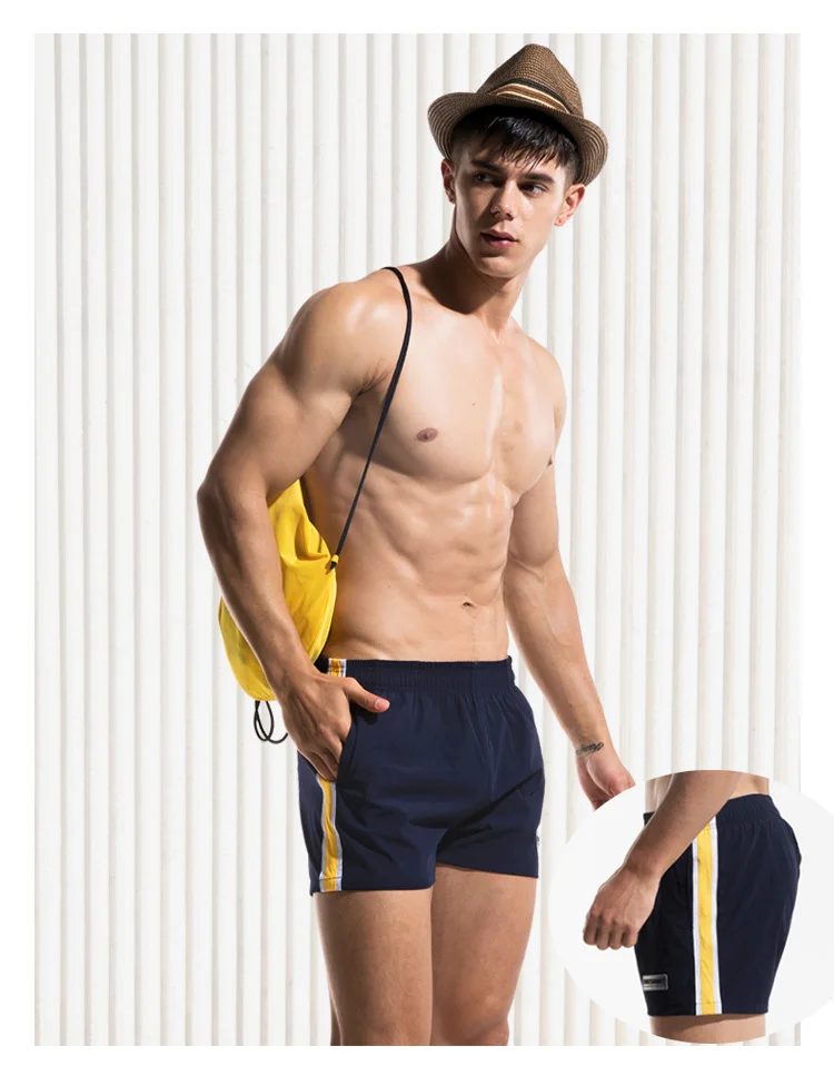S606 NAVY