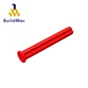 BuildMOC Compatible Assembles Particles 87083 For Building Blocks Parts DIY LOGO Educational Creativ ► Photo 2/5