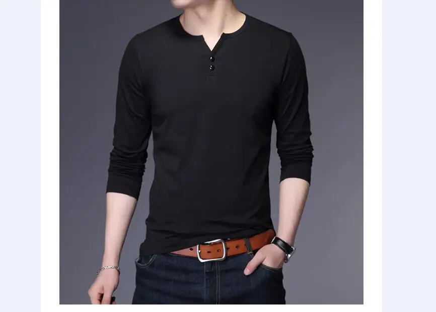 QQ20180803125824