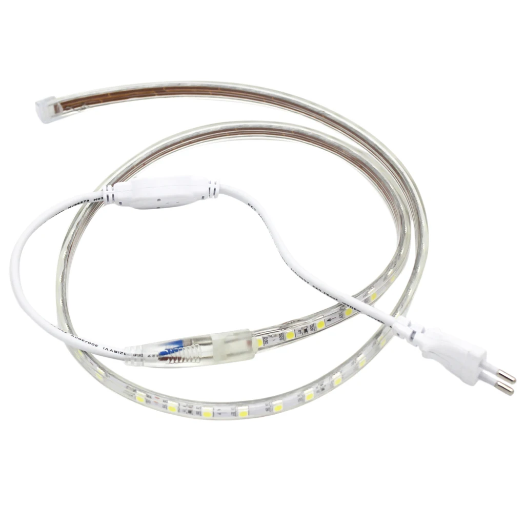 1PCS 100cm High-brightness Fireproofing  LED Leak Light Sax Repair Tool for Saxophone Clarinet Flute Oboe