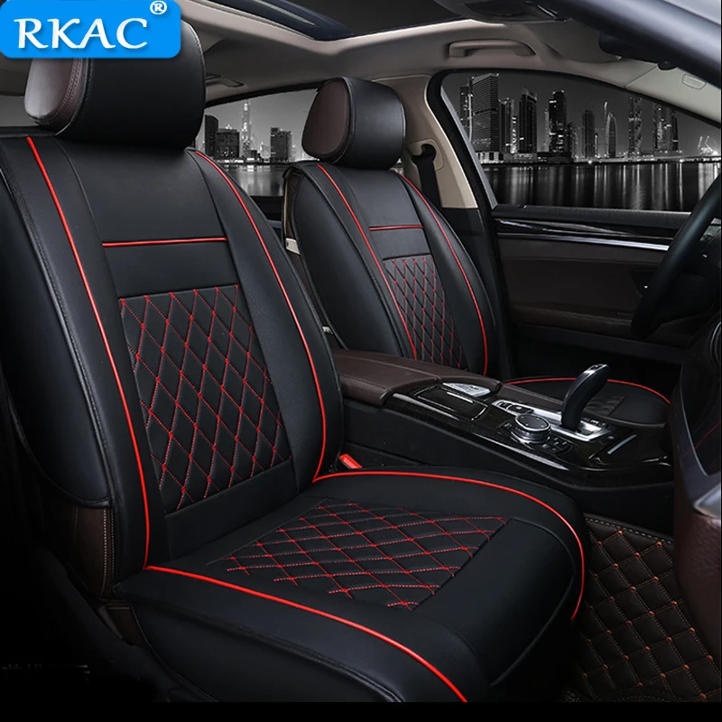 5 seats Car Seat Cover fit TOYOTA C-HR/RAV 4/FORTUNER/4RUNNER/Land Cruiser/Avalon/Avensis/Camry/Reiz automobiles seat covers 5 seats Car Seat Cover fit TOYOTA C-HR/RAV 4/FORTUNER/4RUNNER/Land Cruiser/Avalon/Avensis/Camry/Reiz automobiles seat covers