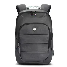 Backpacks For Women Men Bag USB Charging Backpack Men Large Capacity Multifunction Teenager Waterproof Oxford Travel Laptop Backpacks For Women Men Bag USB Charging Backpack Men Large Capacity Multifunction Teenager Waterproof Oxford Travel Laptop