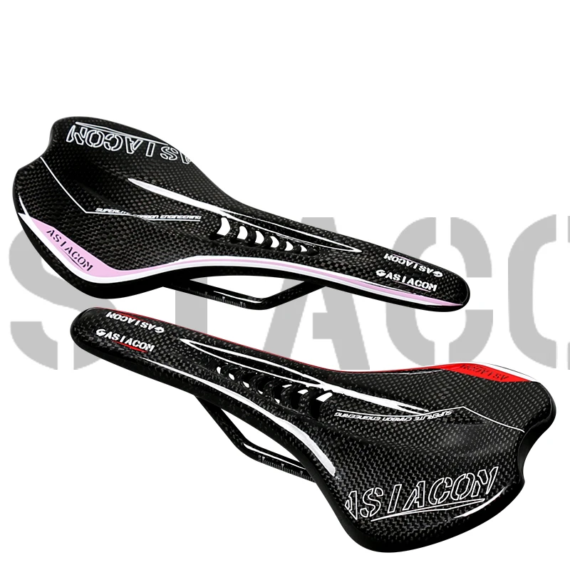 saddle-107