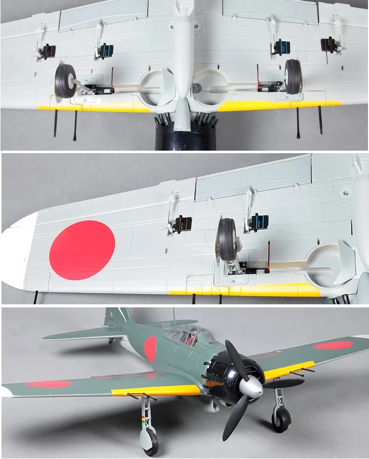 fms-new-1100mm-zero-rc-warbird-8