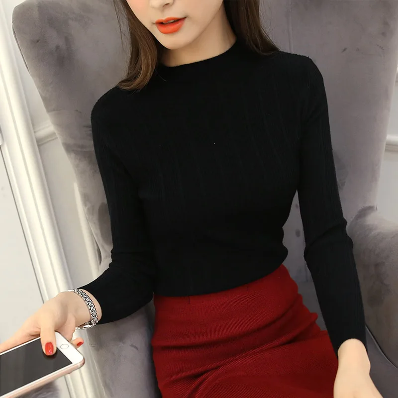 26