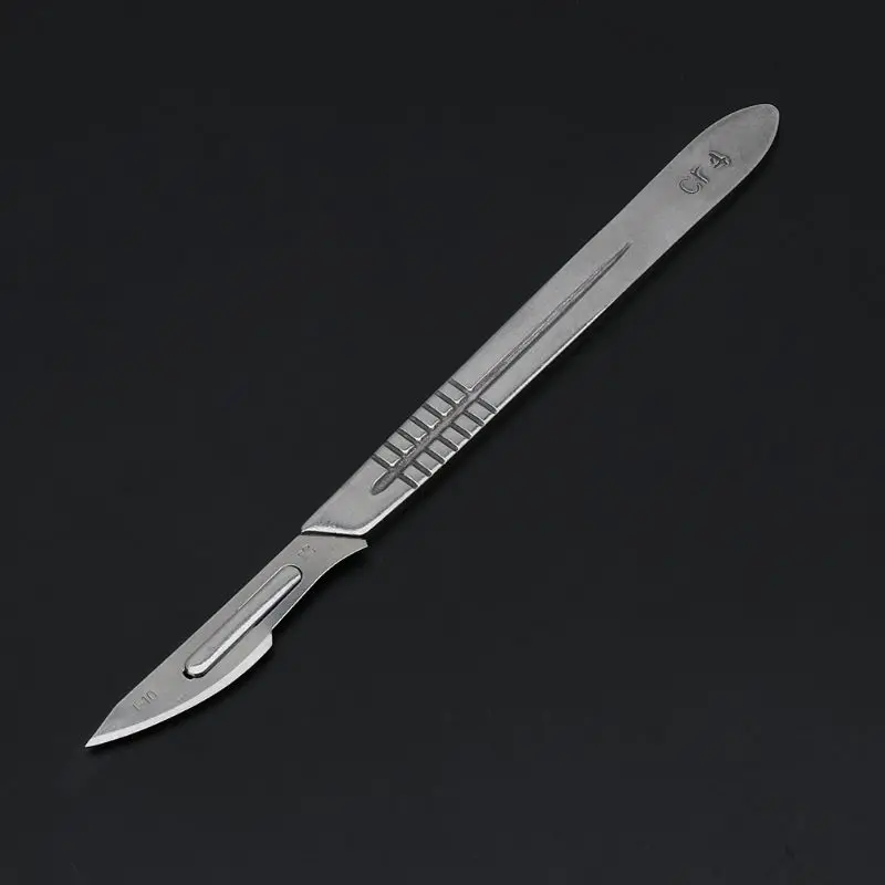 

Succulent Plants Pruning Knife Gardening Bonsai Tools Cuttings Transplant Blade