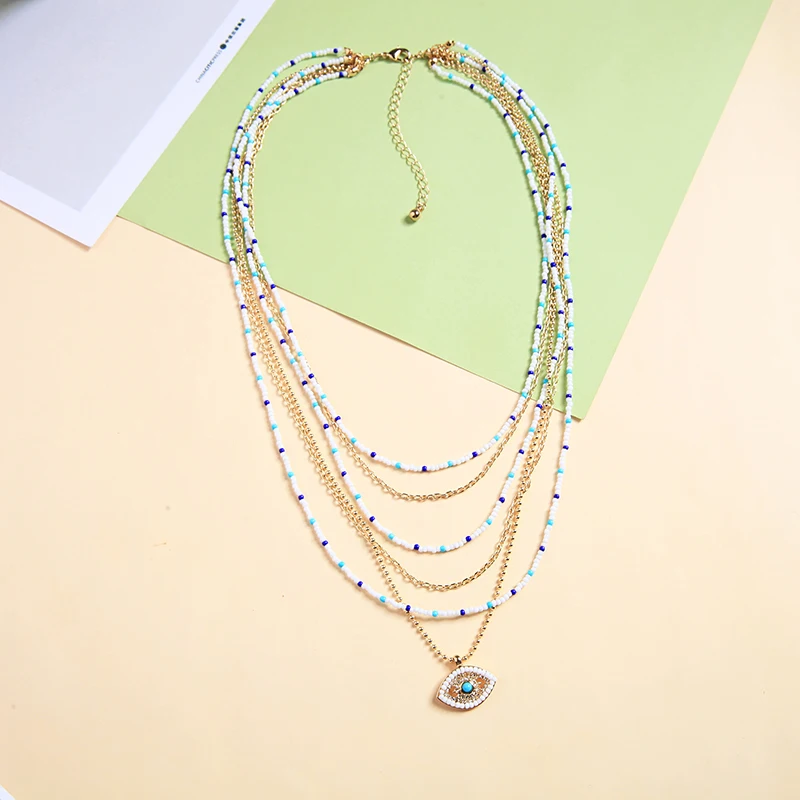 xl0057c (9)