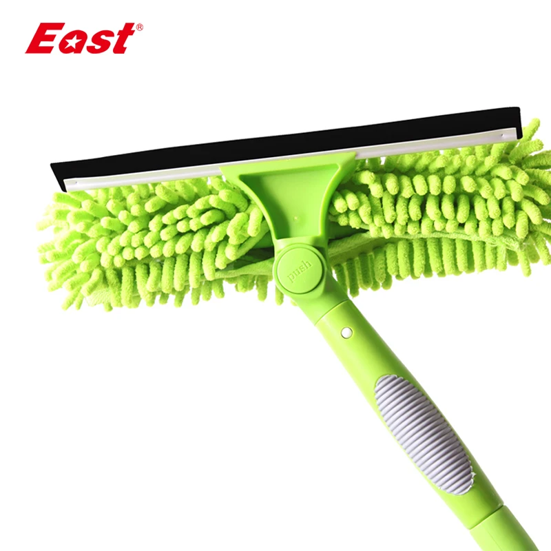 window magic window cleaning window magic window cleaning