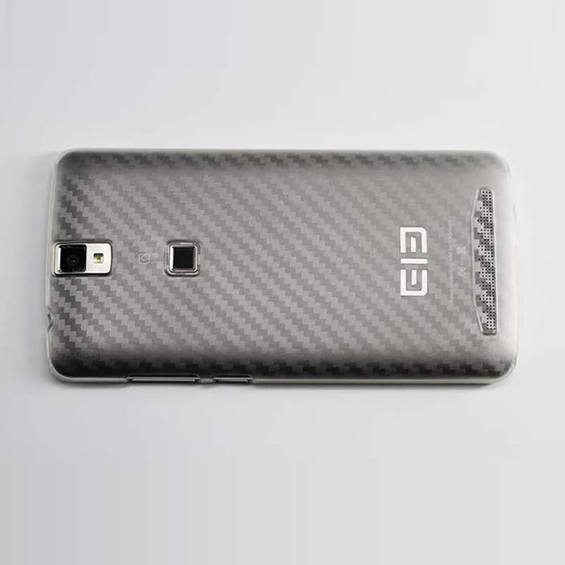 New Elephone P8000 Case Plastic Hard Back Cover for Phone |