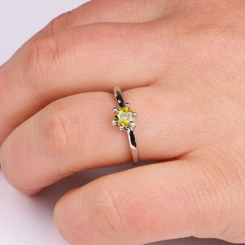 Ring R0036 (4)