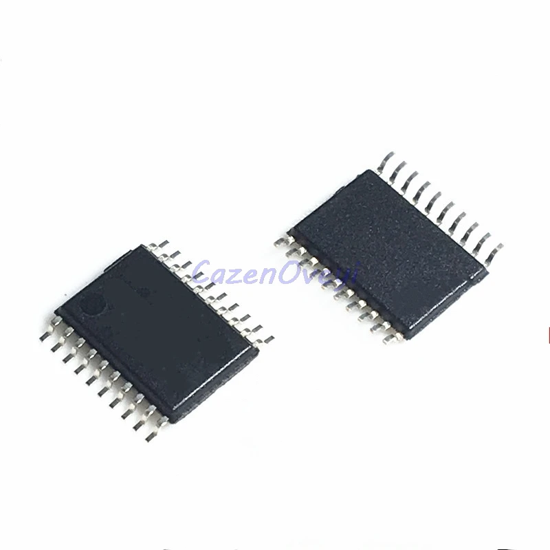 

100pcs/lot STM8S003F3P6 TSSOP-20 8S003F3P6 TSSOP20 STM8S003 TSSOP new and original IC In Stock