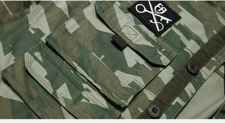 Зимняя лесная камуфляжная одежда для охоты Мужская Женская армейская рубашка брюки карго охотничья одежда MultiCam камуфляж Ghillie костюм
