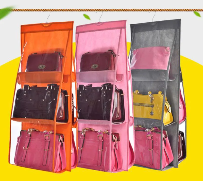 6139263409_1903426593