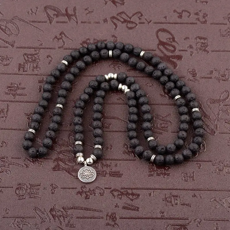 AB301-12N (7)