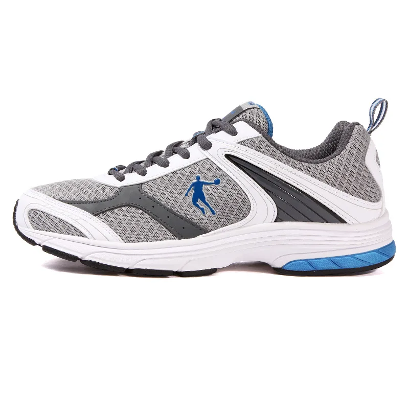 jordan mesh shoes