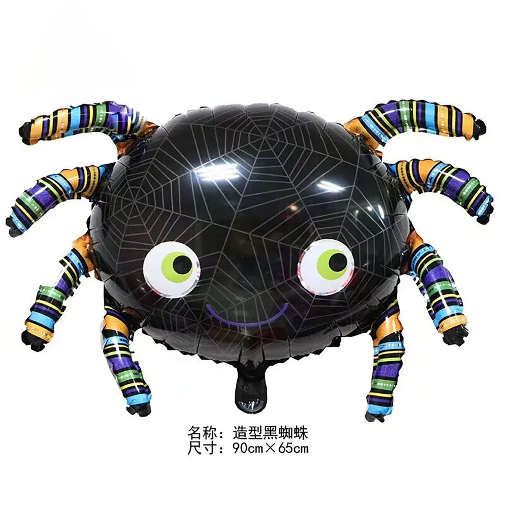QQ20180710133214